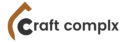 Craft Complx Logo